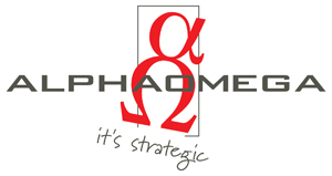 Logo Alphaomega.JPG