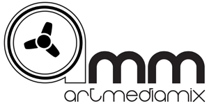 Logo Artmediamix.jpg