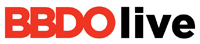 Logo BBDO Live.jpg