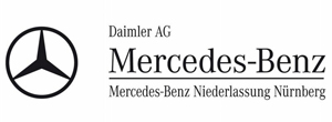 Logo Daimler AG.jpg
