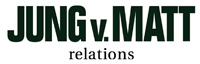 Logo JvM.jpg