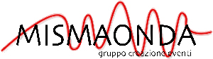 Logo MISMA.jpg