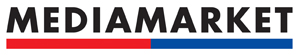 Logo Mediamarket.jpg