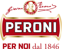Logo Peroni pernoi.jpg