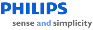Logo Philips.jpg