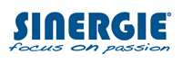 Logo Sinergie.jpg
