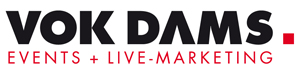 Logo VD events_livem.jpg