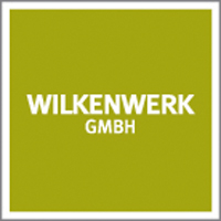 Logo Wilkenwerk.jpg