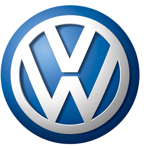 Logo Wolkswagen.jpg