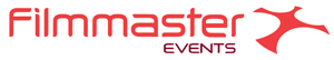 Logo filmmaster events.jpg