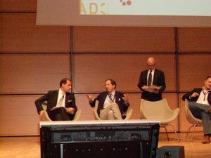 DSCN0274.JPG