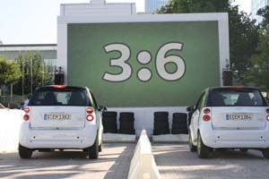 SMART 04.JPG
