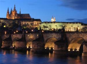 prague.jpg