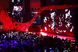 COS MCM CAMPARI CALENDAR 2012 (3).JPG