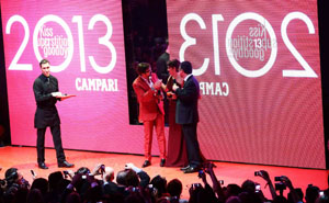 COS MCM CAMPARI CALENDAR 2012 (4).JPG