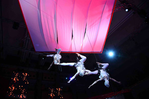 COS MCM CAMPARI CALENDAR 2012 (6).JPG