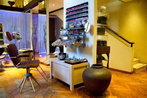 Carducci 38 - 6 copia.jpg