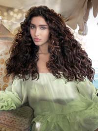 Visual Be Curly 2 copia.jpg