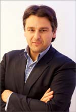 Andrea Pirola copia.JPG