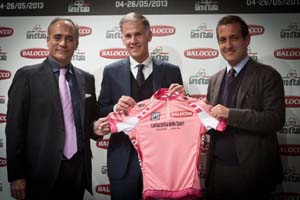 Monti - Balocco - Catano copia.jpg