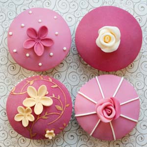 cake design copia.jpg