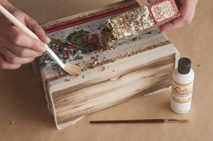 fai da te (6) copia.jpg