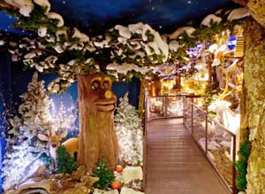 il grande albero modifica copia.jpg