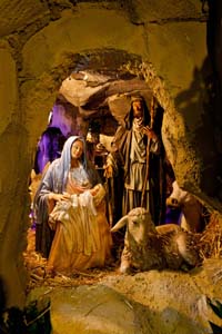 la natività_b copia.jpg