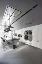 La Cucina Italiana.jpg