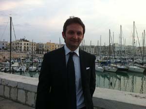 Giuseppe Gambino copia.jpg