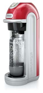 sodastream.jpg
