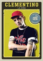 Clementino.jpg