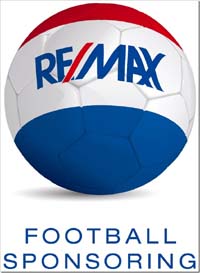 Remax football sponsoring copia.jpg