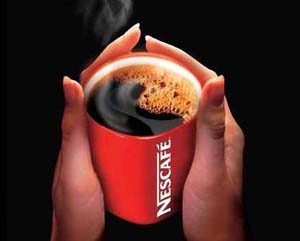 nescafe copia.jpg