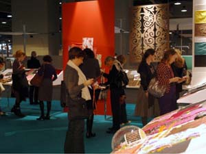 milano_unica copia.jpg