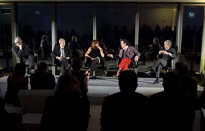 conversazione 01.jpg