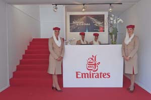 emirates 01.JPG