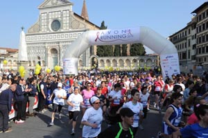 Partenza_5km_Firenze copia.jpg