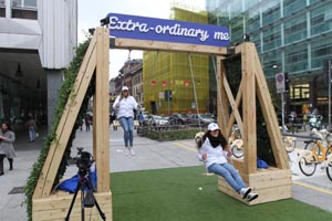 Swing_Staff copia.jpg