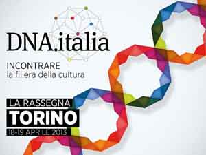 immagine DNA.italia copia.jpg