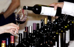 vinoforum-2011-roma copia.jpg