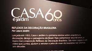 casa 01.JPG