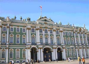 ermitage.jpg
