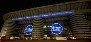 nivea 01.jpg