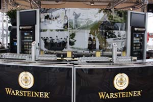 Warsteiner 01.JPG