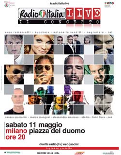 radio 01.jpg