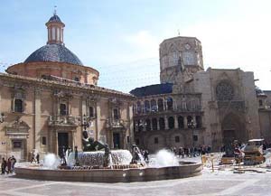 valencia 01.jpg