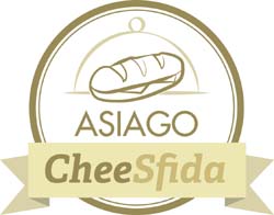 asiago.jpg