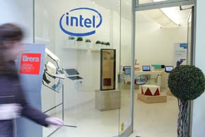 intel 01.jpg