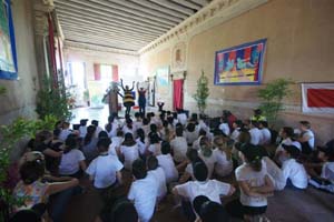 scuole 01.JPG